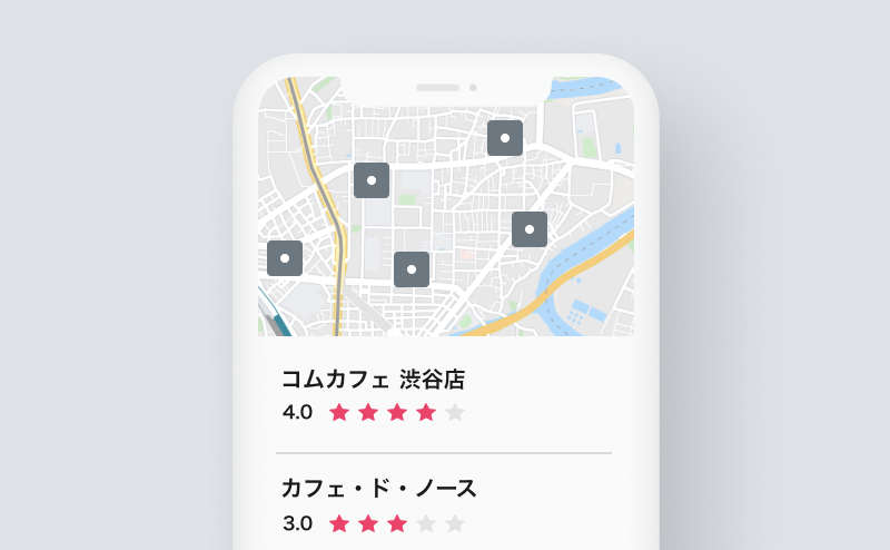 MEO対策