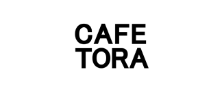 CAFE TORA