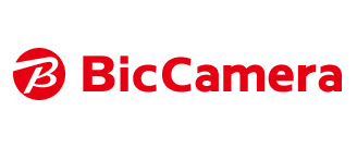 BicCamera