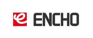 ENCHO