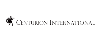 CENTURION INTERNATIONAL