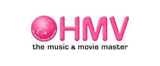 HMV