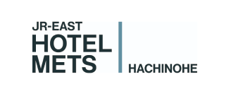 HOTEL METS
