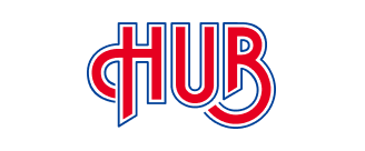 HUB