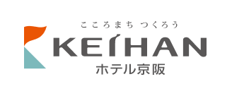 KEIHAN