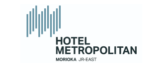 METROPOLITAN