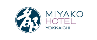 MIYAKO HOTEL