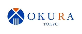 OKURA
