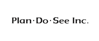 Plan Do See Inc