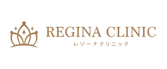 REGINA