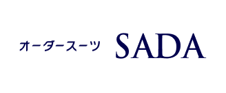SADA