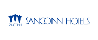 SANCOINN