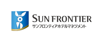 SUN FRONTIER