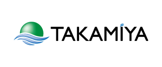TAKAMIYA