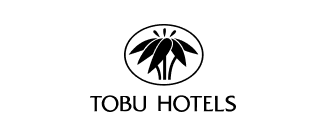TOBU HOTELS