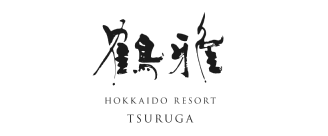 TSURUGA