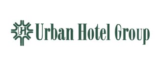 Urban Hotel Group