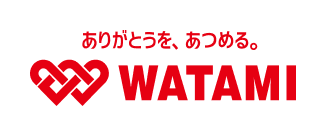 WATAMI