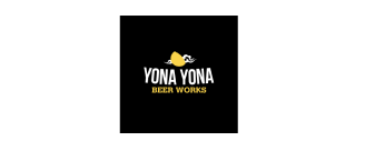 YONAYONA
