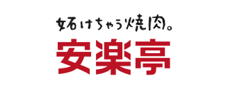anrakutei