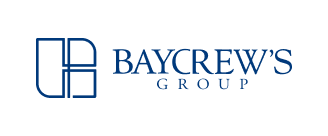 baycrews