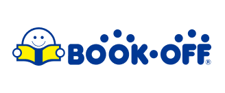 bookoff