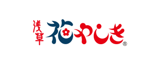 hanayashiki