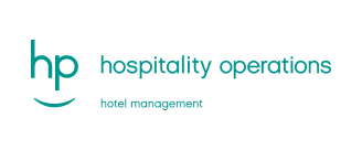 hospitality operations