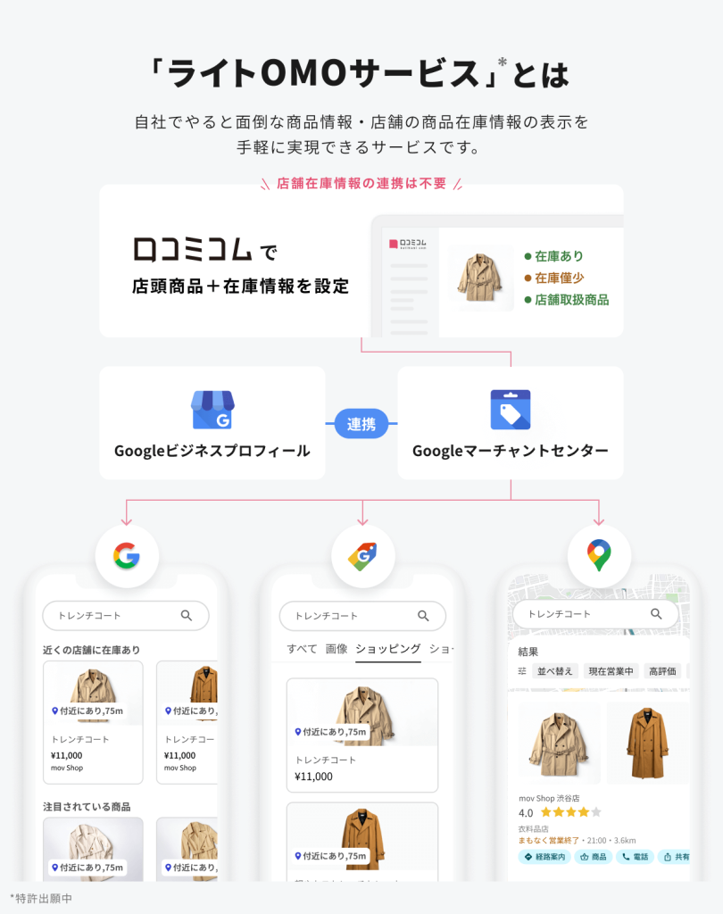 lightomo_function
