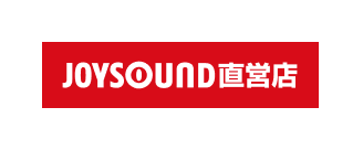 joysound