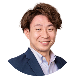 金子 泰士