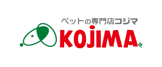 kojima