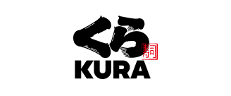 KURA