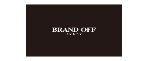 BRANDOFF