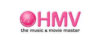 HMV