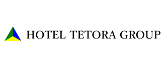 HOTEL TETORA