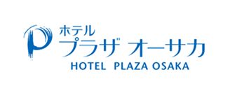 HOTEL PLAZA OSAKA