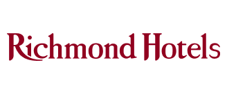 Richmond Hotels