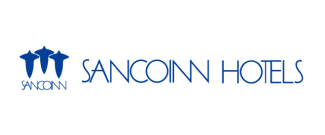SANCOINN