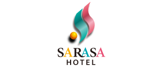 SARASA HOTEL