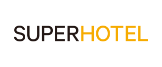 SUPERHOTEL