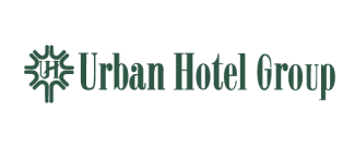 URBAN HOTEL