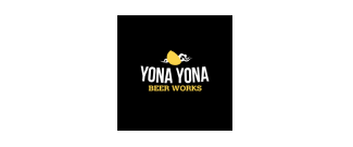 YONAYONA