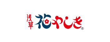 hanayashiki