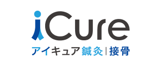 iCure