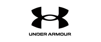 underarmour