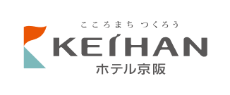 KEIHAN