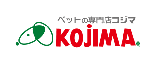 kojima