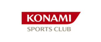 konami