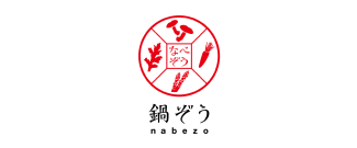 nabezo